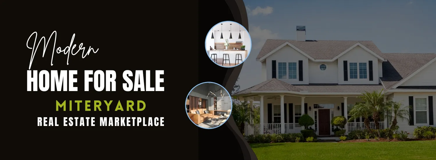 Ahmedabad Real Estate Properties - Meteryard Ahmedabad Properties