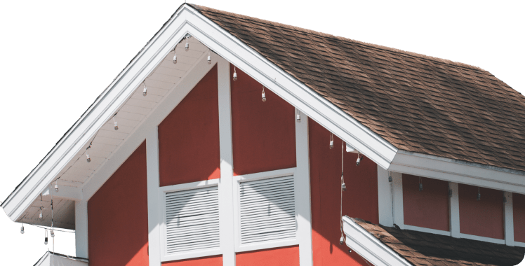 MeterYard Banner - List Your Properties MeterYard Banner - List Your Properties