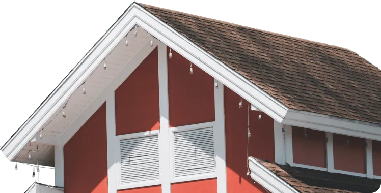 MeterYard Banner - List Your Properties MeterYard Banner - List Your Properties