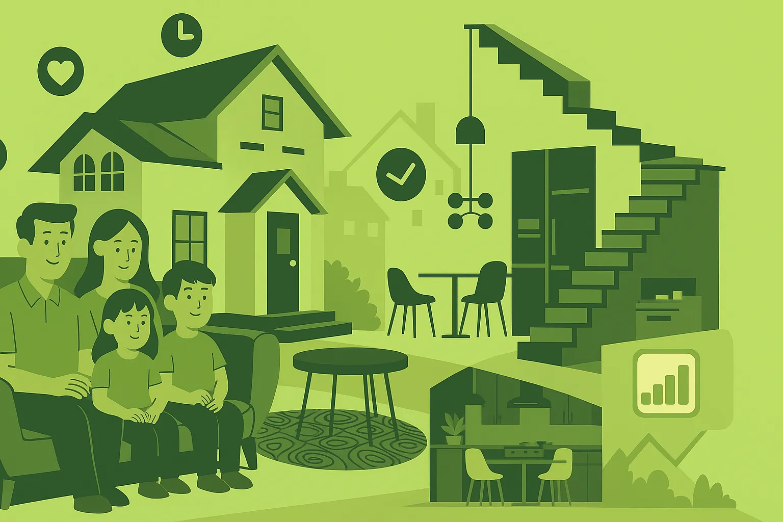 India's New Real Estate Marketplace