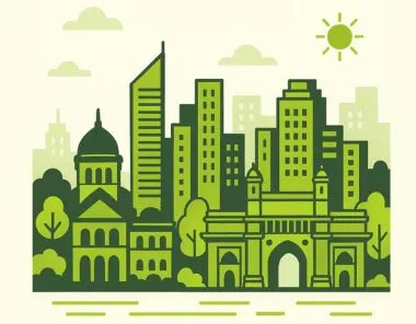 Mumbai Real Estate Properties - Meteryard Mumbai Properties