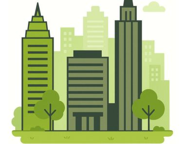 Noida Real Estate Properties - Meteryard Noida Properties