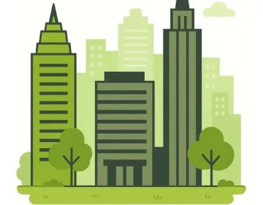 Noida Real Estate Properties - Meteryard Noida Properties