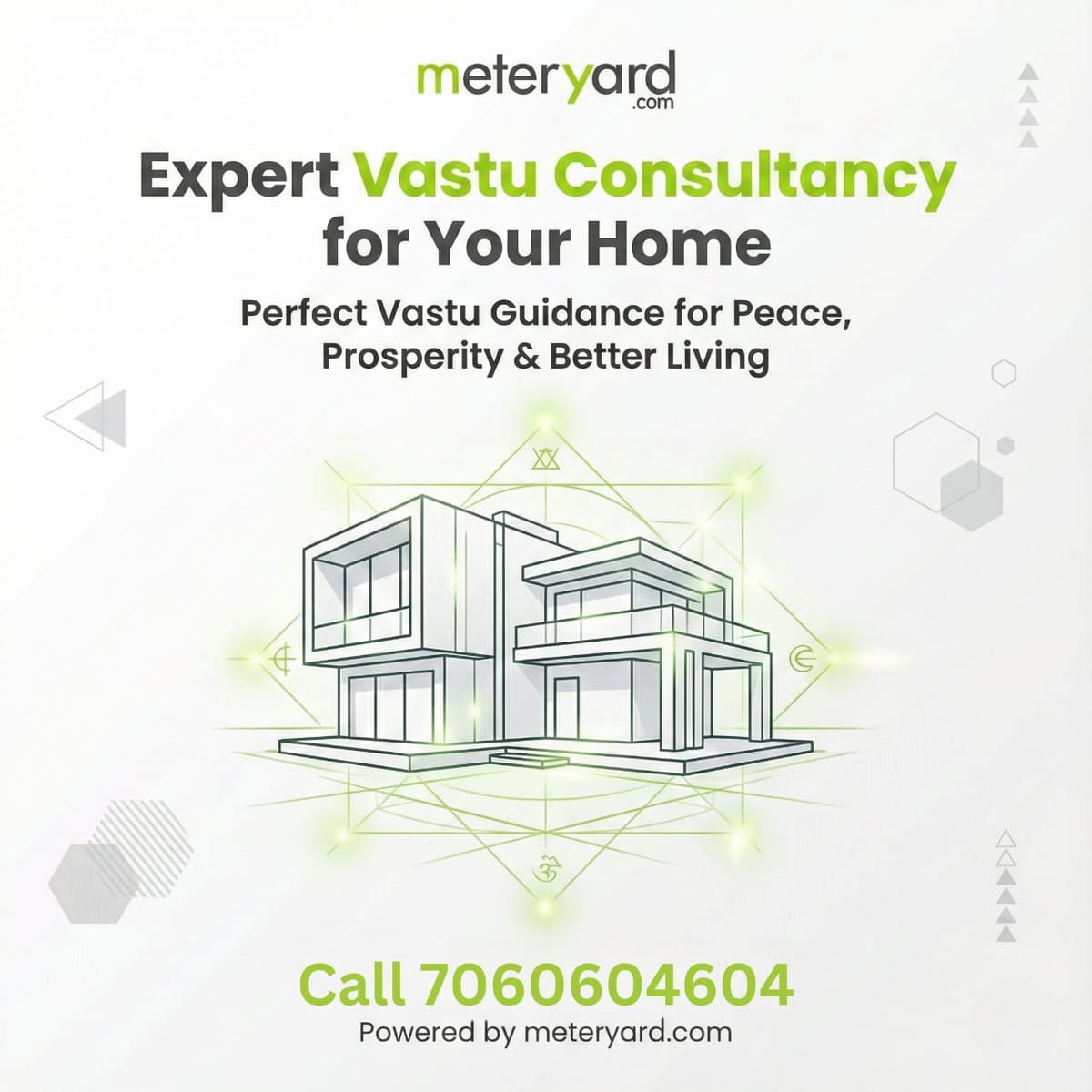 Vastu Shastra Consultation Services Vastu Shastra Consultation - Expert architectural guidance for harmonious living spaces