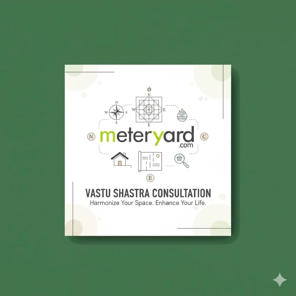 Commercial Vastu Commercial Vastu - Vastu Consultation Service